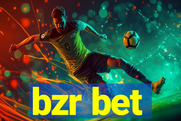 bzr bet